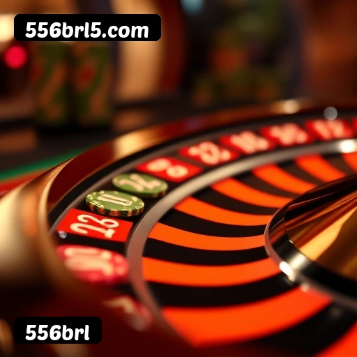 Jogos de Cassino em Destaque - Slots, Roleta, Blackjack