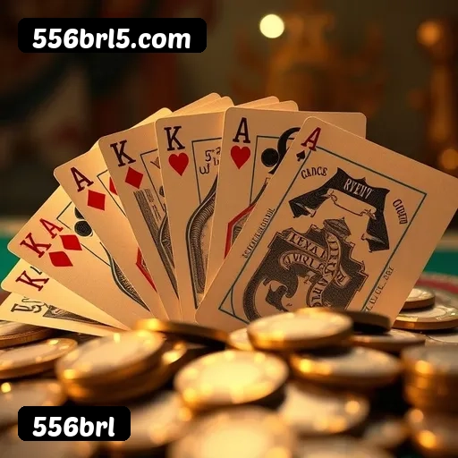 Promoções em Destaque - Bônus Especiais e Cashback