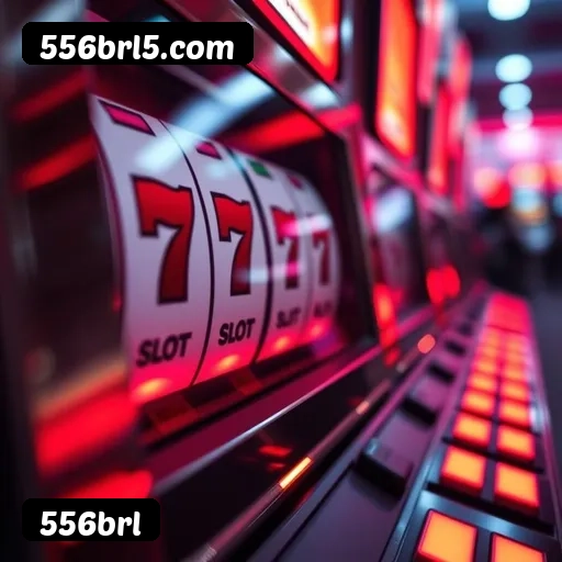 Categorias de Jogos - Slots, Mesa, Ao Vivo, Jackpots