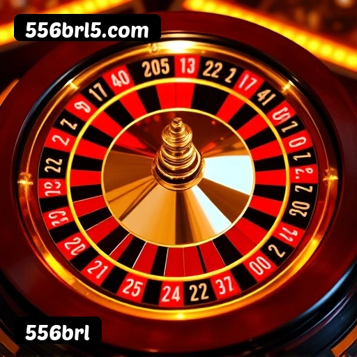 Cassino ao Vivo 556brl - Dealers Brasileiros Profissionais