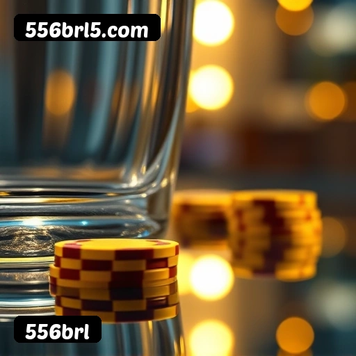 Coleção Premium de Slots 556brl - NetEnt, Pragmatic Play, Evolution