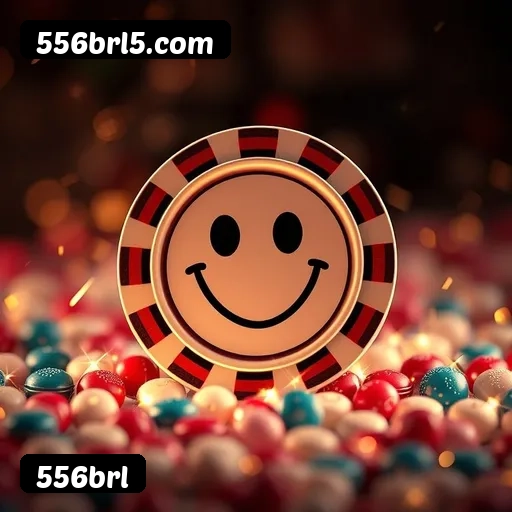 Jogos de Mesa Premium 556brl - Blackjack, Roleta, Baccarat