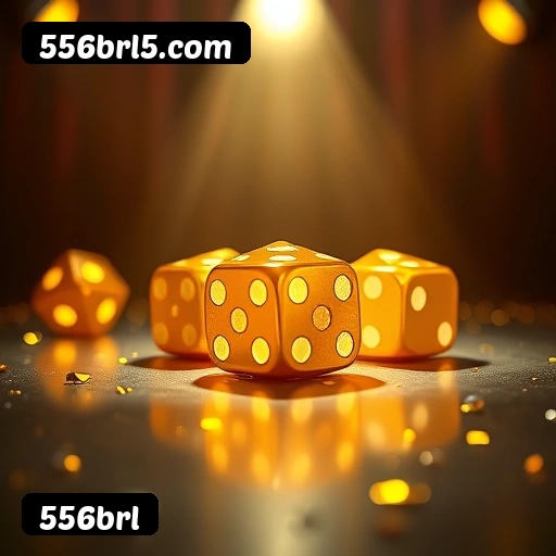 Ofertas personalizadas para jogadores VIP